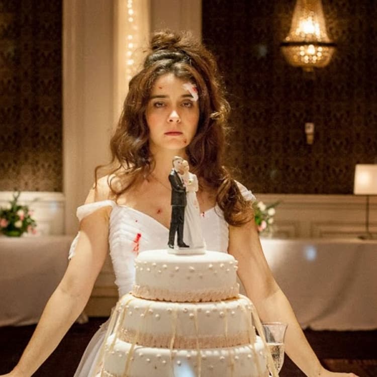 Banner do evento Anatomia de uma história 