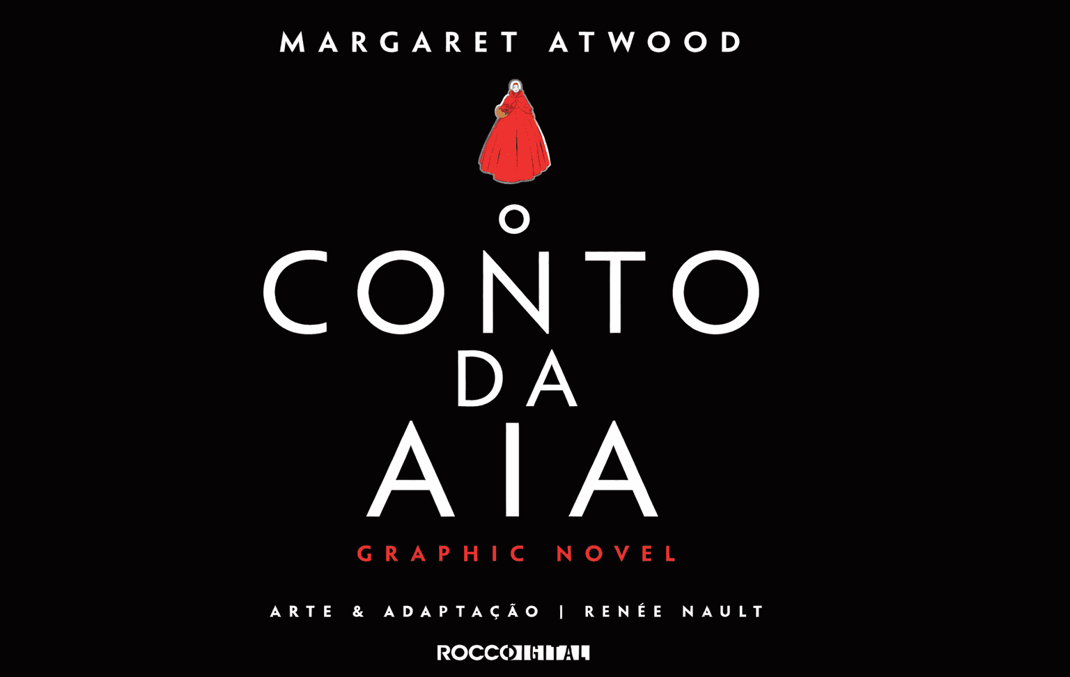 Banner do evento Clube de leitura BSP - Histórias compartilhadas