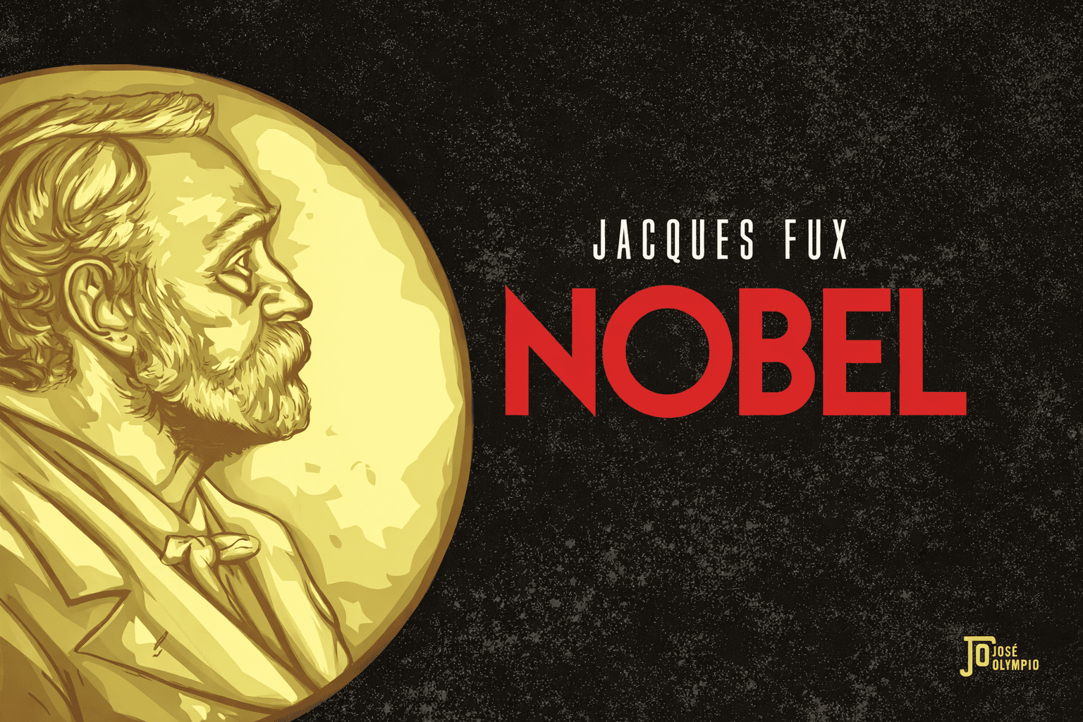 Banner do evento Clube de leitura BVL +60 | Histórias e memórias