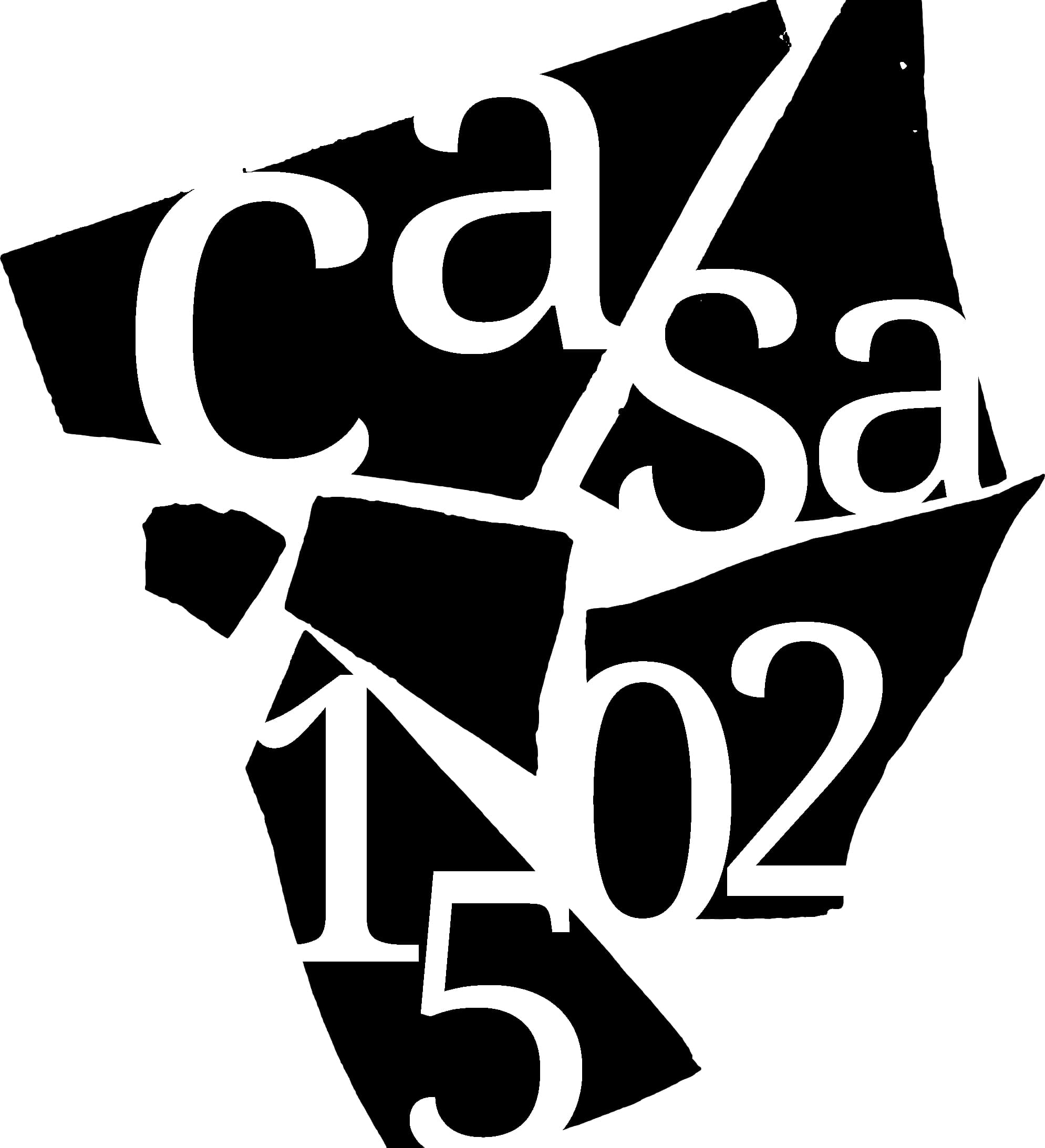 Banner do evento CASA 1502 | Dança Conectada_Extensão Cultural 