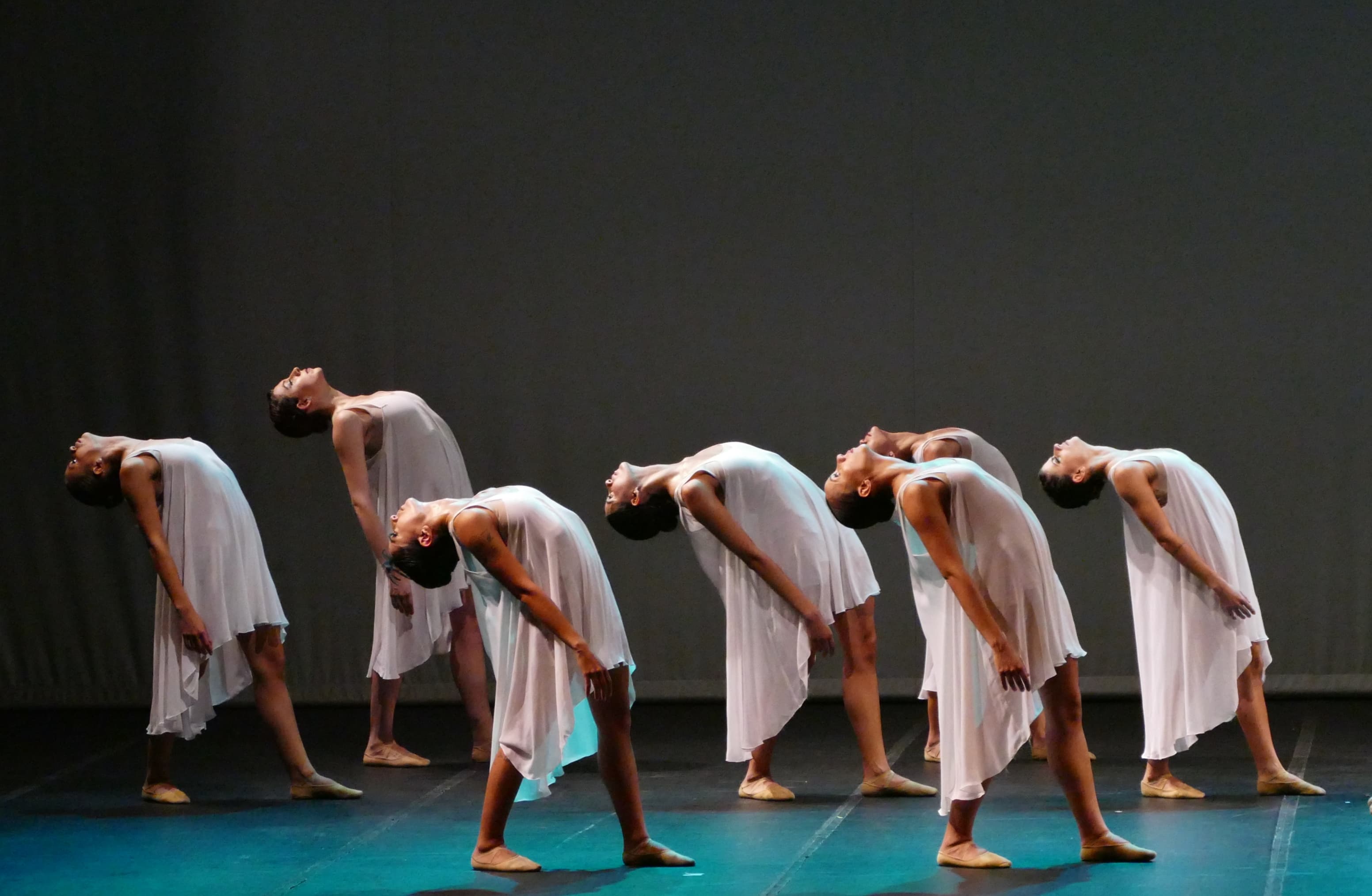 Banner do evento Sair Pro Mar