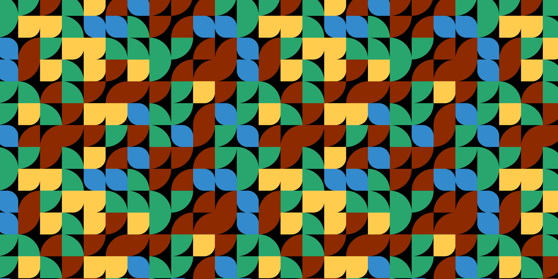 Banner do evento MiniCurso - “Para Além do Restauro: ReConhecer o Patrimônio em Uso"