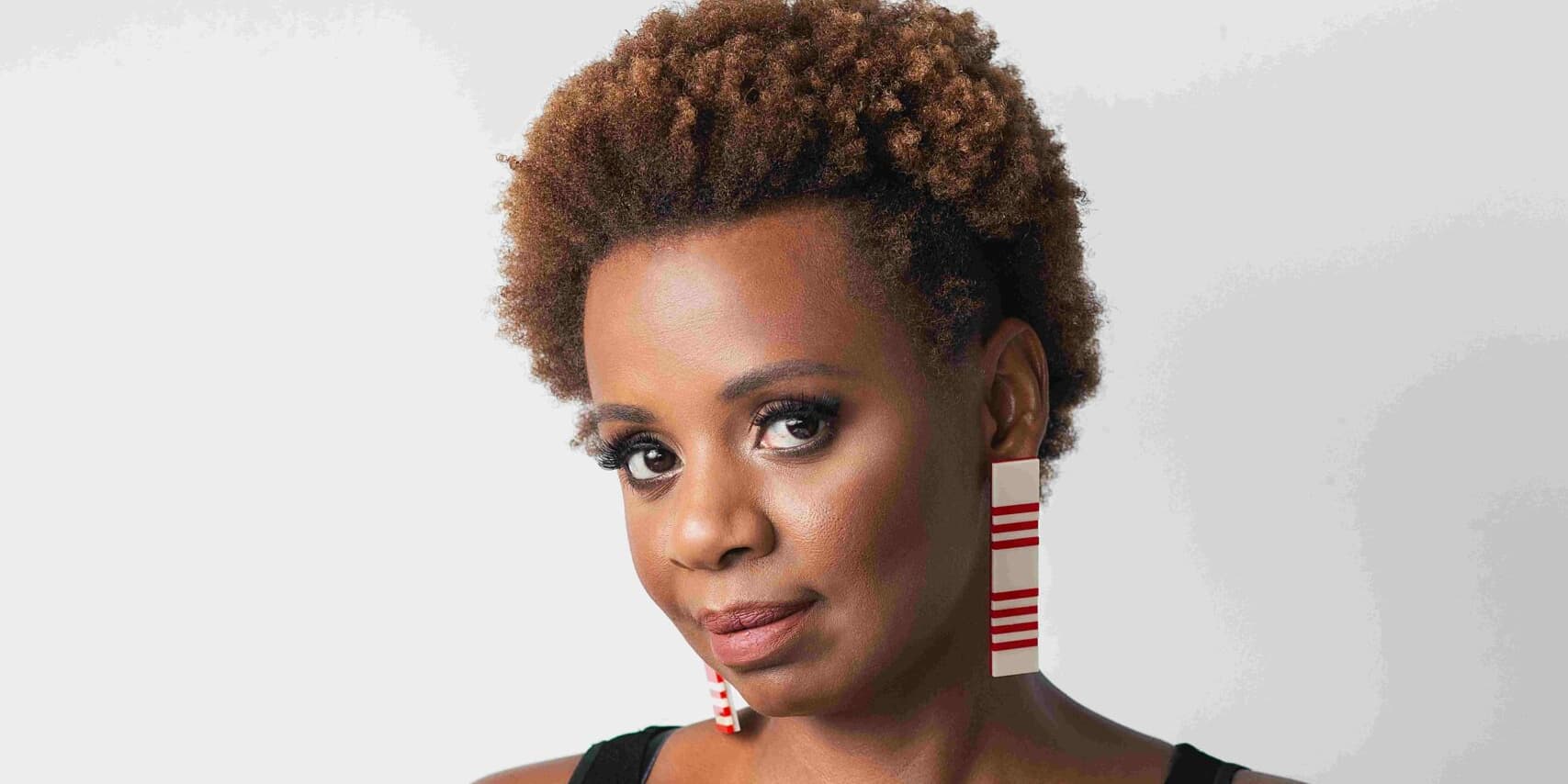 Banner do evento CONTAÇÃO DE HISTÓRIAS: CONTOS POPULARES E CONTOS PIRAPORIANOS, COM JANINE RODRIGUES