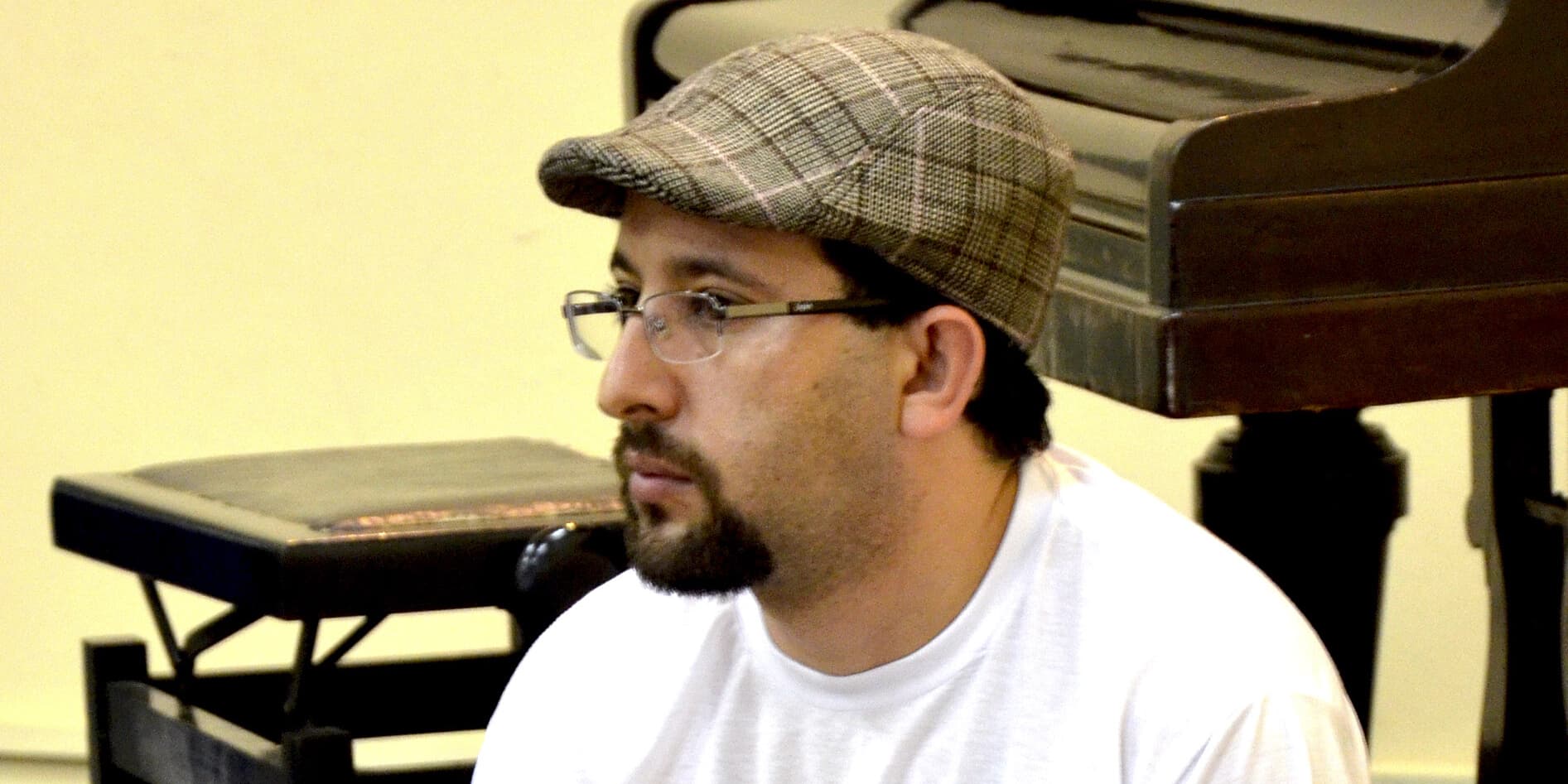 Banner do evento OFICINA CRIAÇÃO E ADAPTAÇÃO DE ROTEIRO PARA HISTÓRIAS EM QUADRINHOS – COM EDE GALILEU