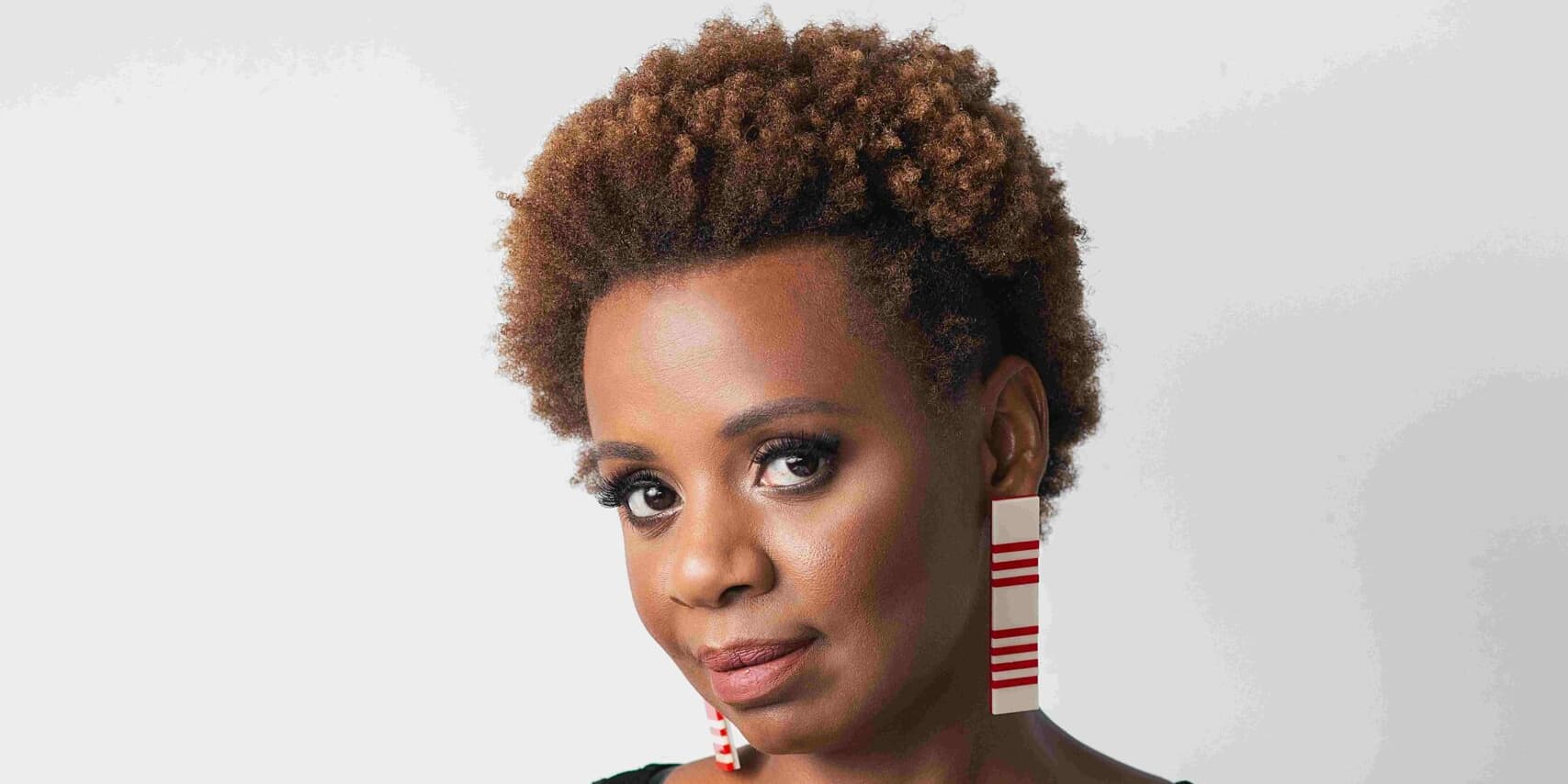 Banner do evento CONTAÇÃO DE HISTÓRIAS: CONTOS POPULARES E CONTOS PIRAPORIANOS, COM JANINE RODRIGUES