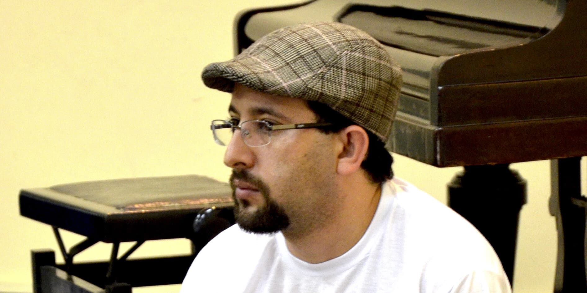 Banner do evento OFICINA CRIAÇÃO E ADAPTAÇÃO DE ROTEIRO PARA HISTÓRIAS EM QUADRINHOS – COM EDE GALILEU