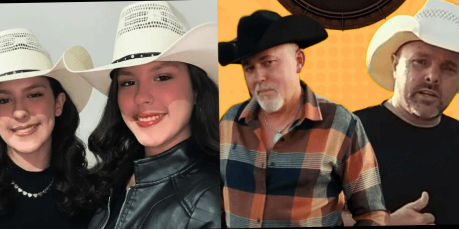 Banner do evento Café & Viola na Praça de Pardinho