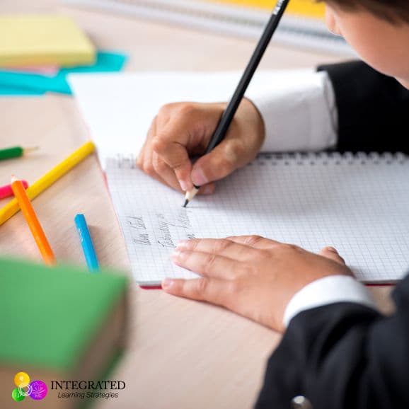 Banner do evento Oficina meu primeiro gibi