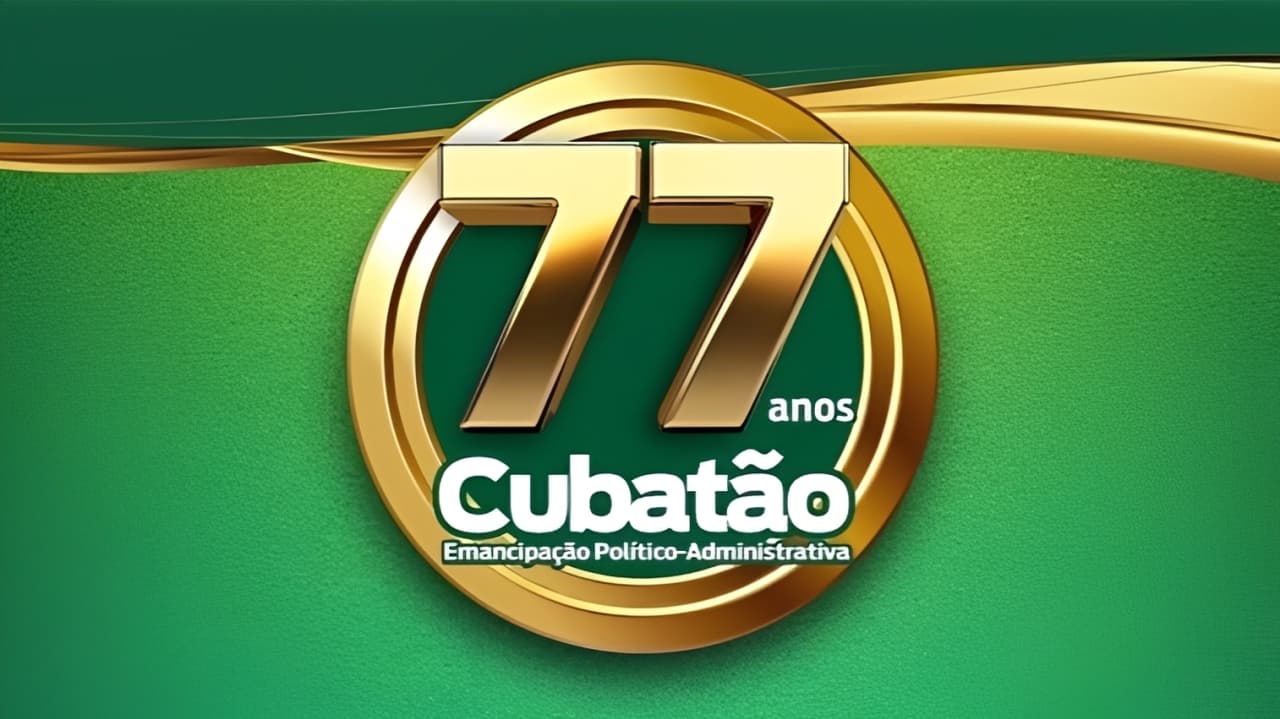 Banner do evento Desfile Cívico-Militar e Hasteamento de Bandeiras