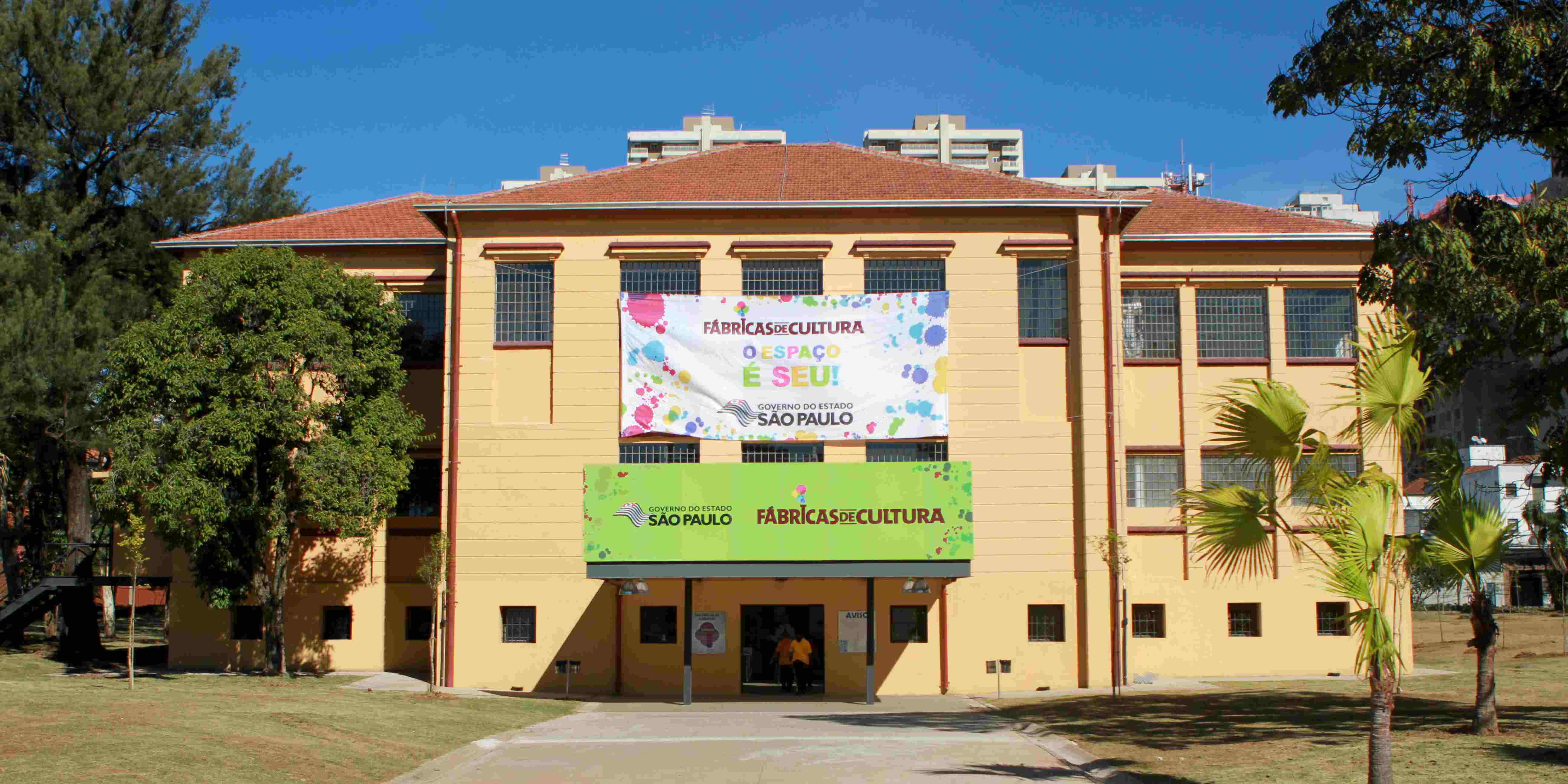 Banner do evento Sarau das Artes: Memórias do Parque Belém - Cultivar Memórias