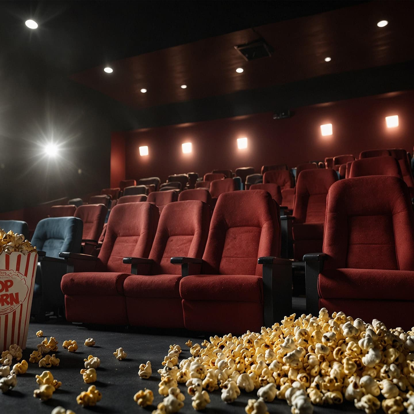 Banner do evento CINE FÁBRICA: DIA INTERNACIONAL DA DANÇA