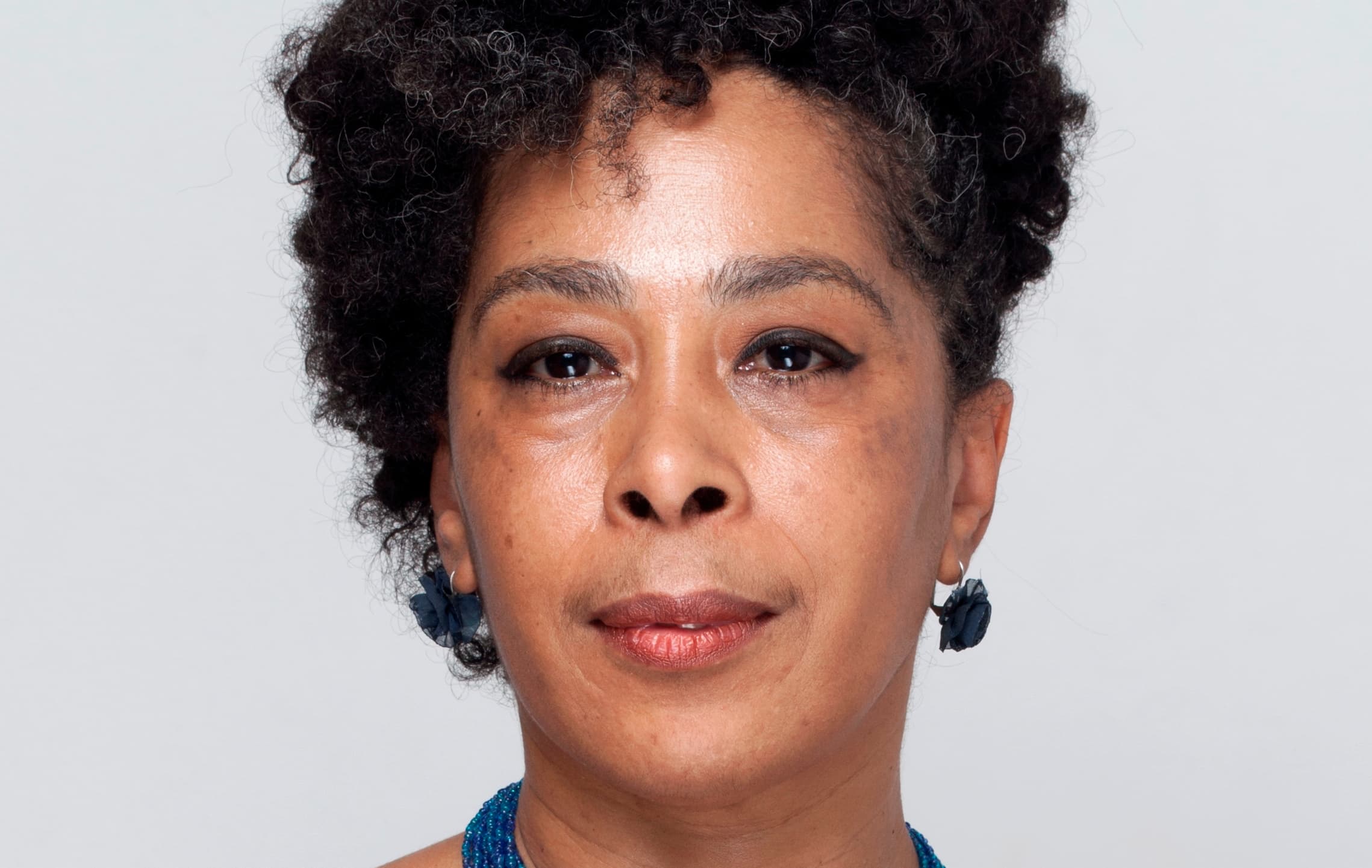 Banner do evento ENCONTRO COM A AUTORA | CABEÇA FEITA COM NEIDE ALMEIDA