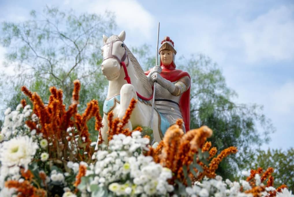 Banner do evento PROGRAMAÇÃO CULTURAL E TURÍSTICA DE ABRIL EM TATUÍ DESTACA TRADIÇÕES, FOMENTO E ACESSO À CULTURA