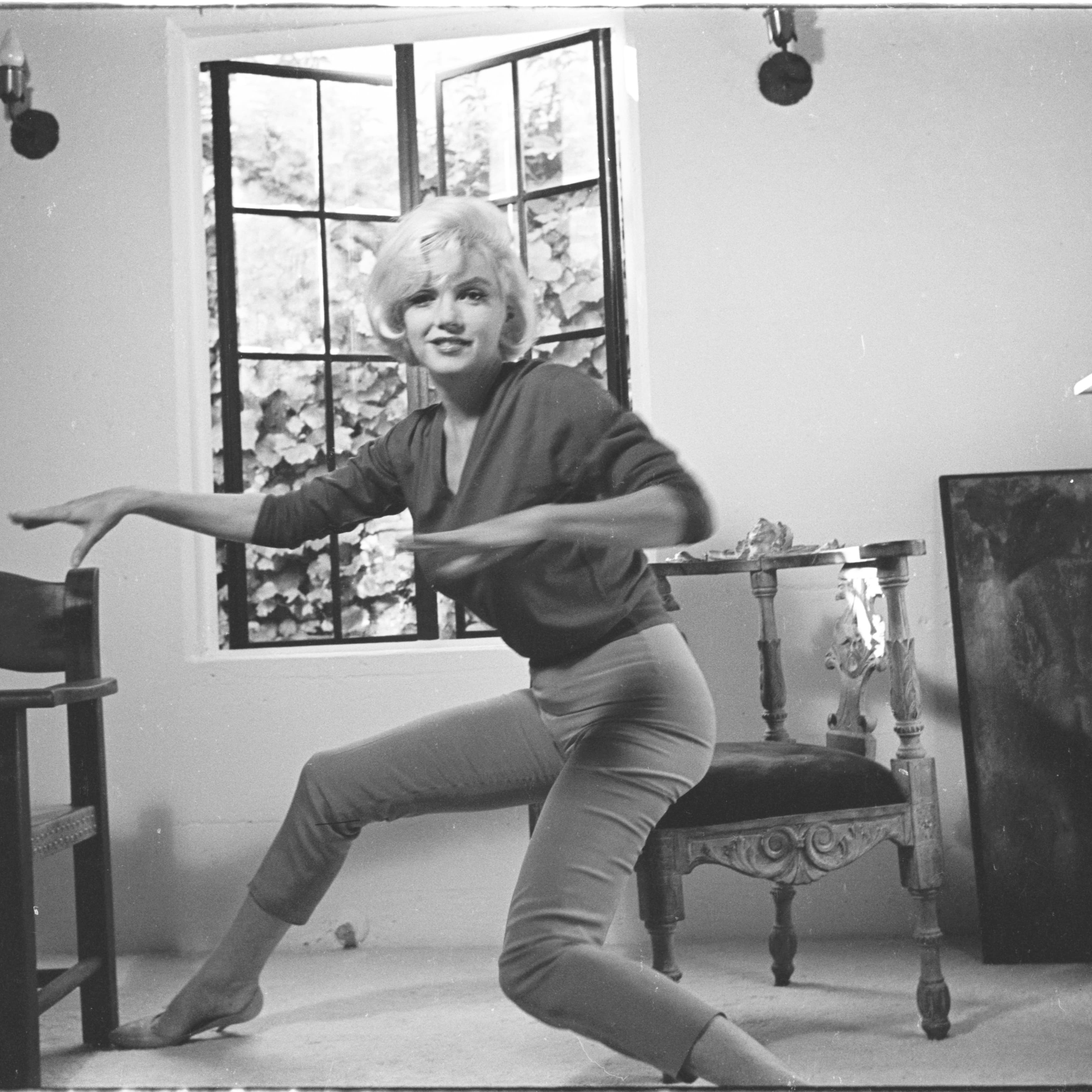 Banner do evento Abertura da exposição Maio Fotografia 2026