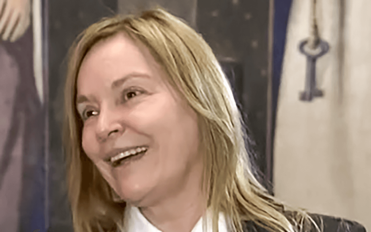 Banner do evento Semana dos Museus: Roda de Conversa "Museus unindo um mundo dividido"