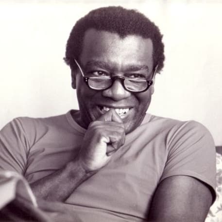 Banner do evento CICLO MILTON SANTOS: CIDADE E TERRITÓRIOS