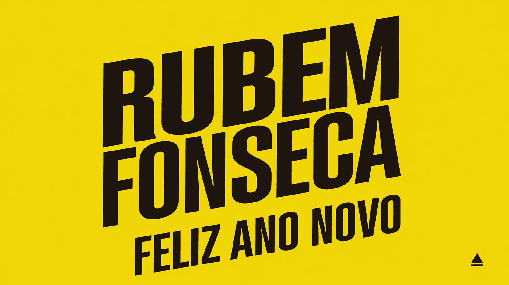 Banner do evento Clube de leitura BSP - Histórias compartilhadas