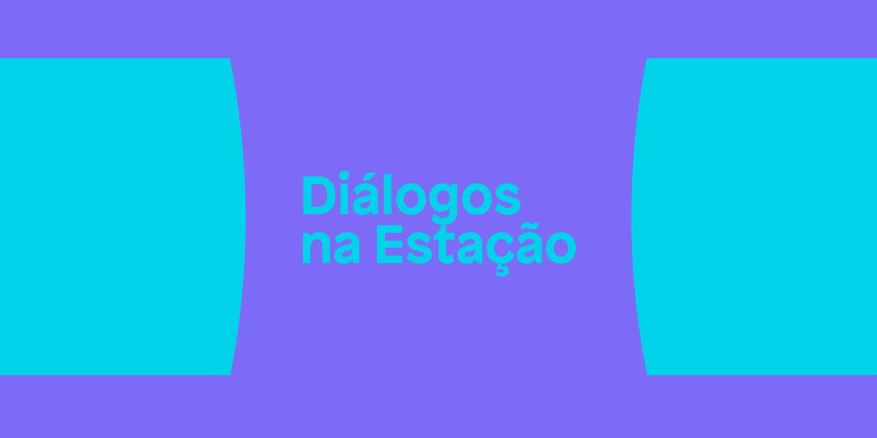 Banner do evento Dori Caymmi e Marcelo Bratke em 'Saudades do Brasil'