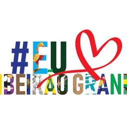 Logo da Produtora Prefeitura de Ribeirão Grande