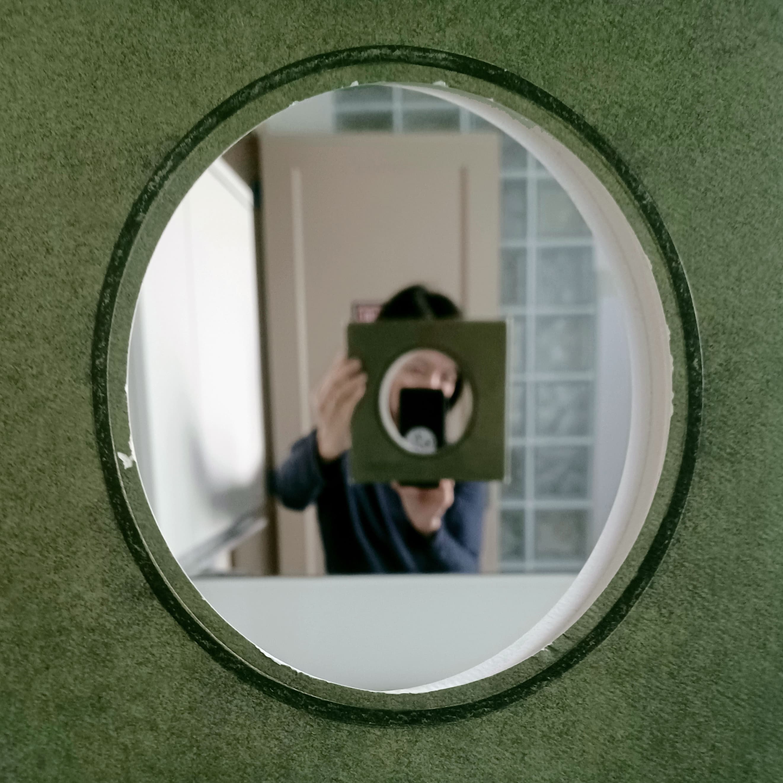 Banner do evento Oficina: RETRATOS FEITOS