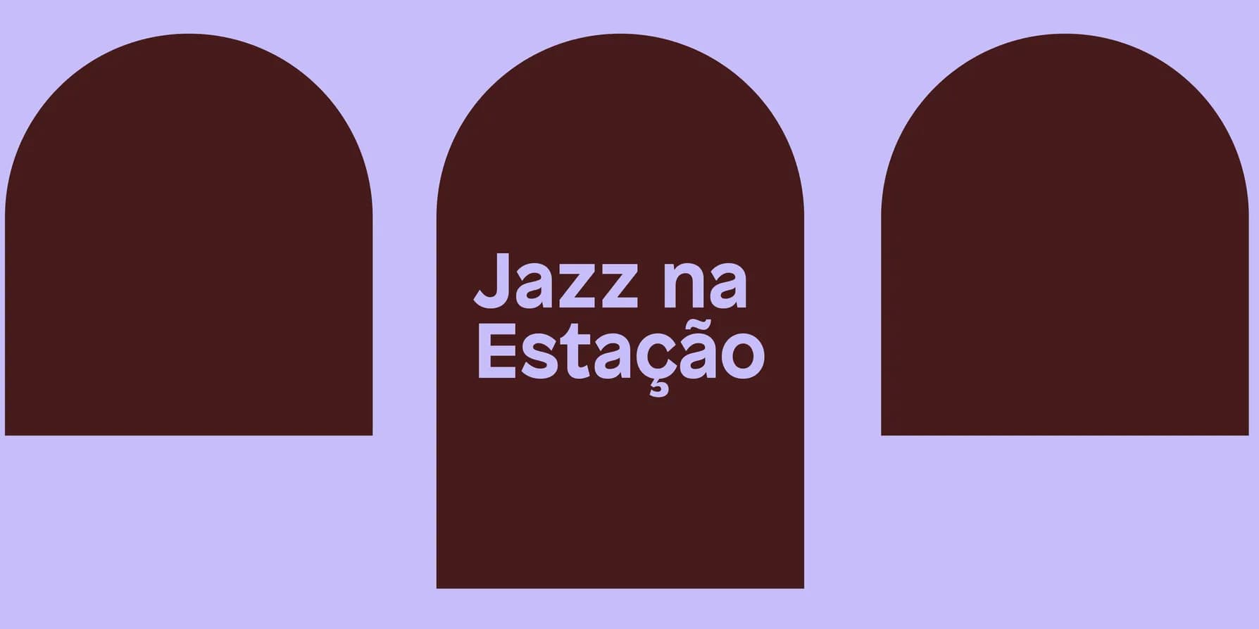 Banner do evento Guga Stroeter e Orquestra HB