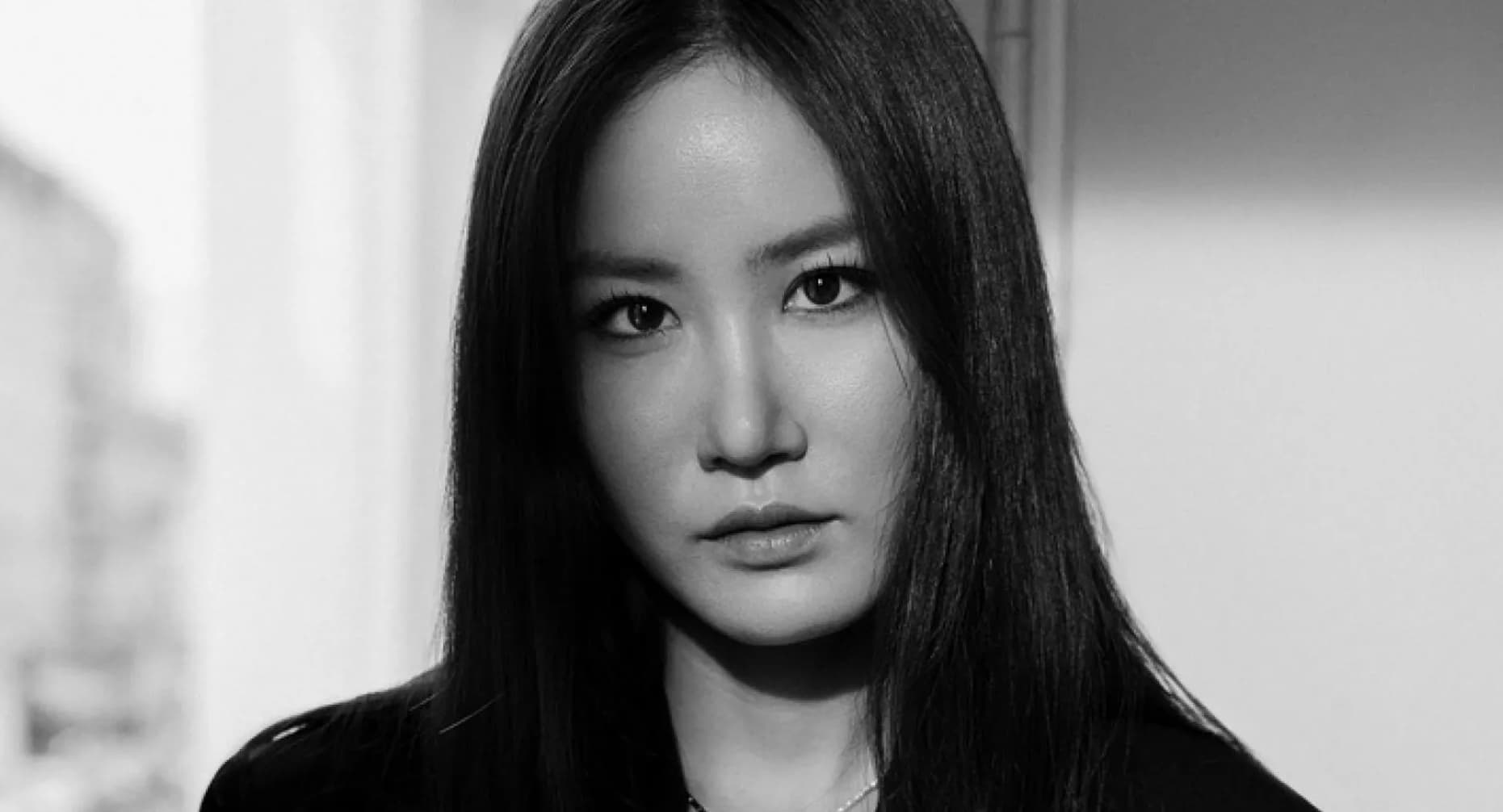 Banner do evento Recital: Hera Hyesang Park (soprano) e Olga Kopylova (piano)