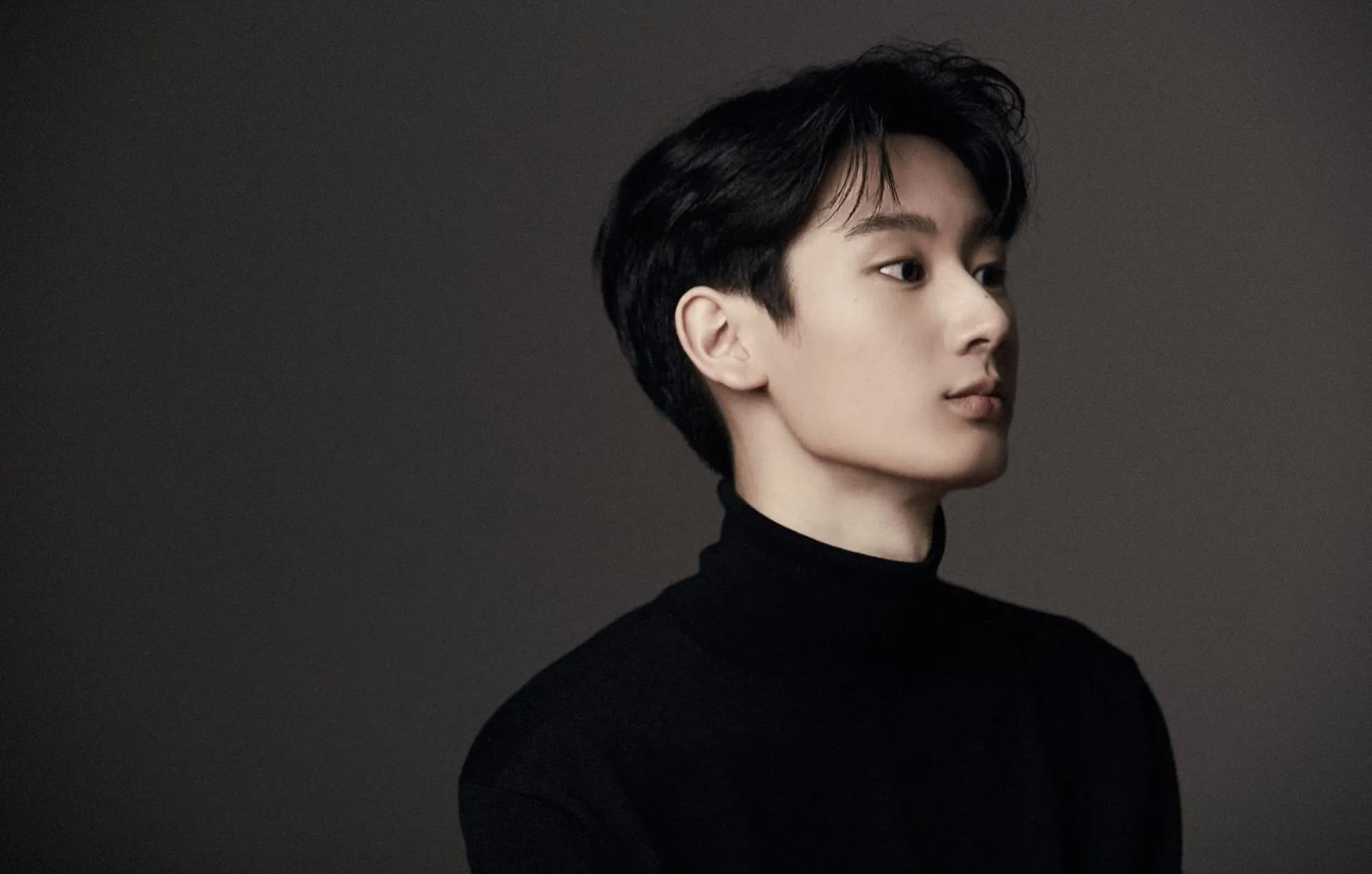 Banner do evento Pianissimo São Paulo: Sunmin Kim