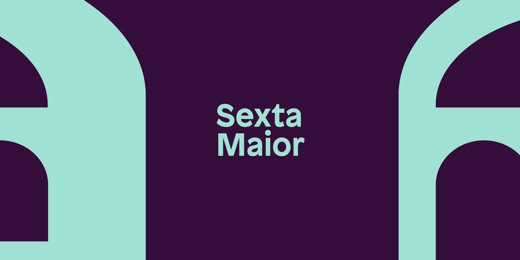 Banner do evento Samba e poesia com Sérgio Vaz