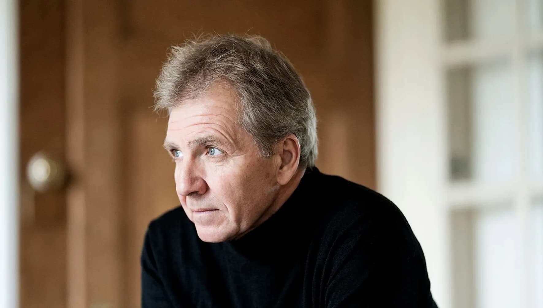 Banner do evento Entre os orixás de Almeida Prado e o louvor de Mendelssohn