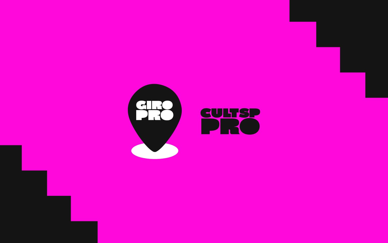 Banner do evento Palestra "Giro PRO TERRITÓRIO - Agudos"