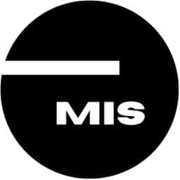 Logo da Produtora ACCIM