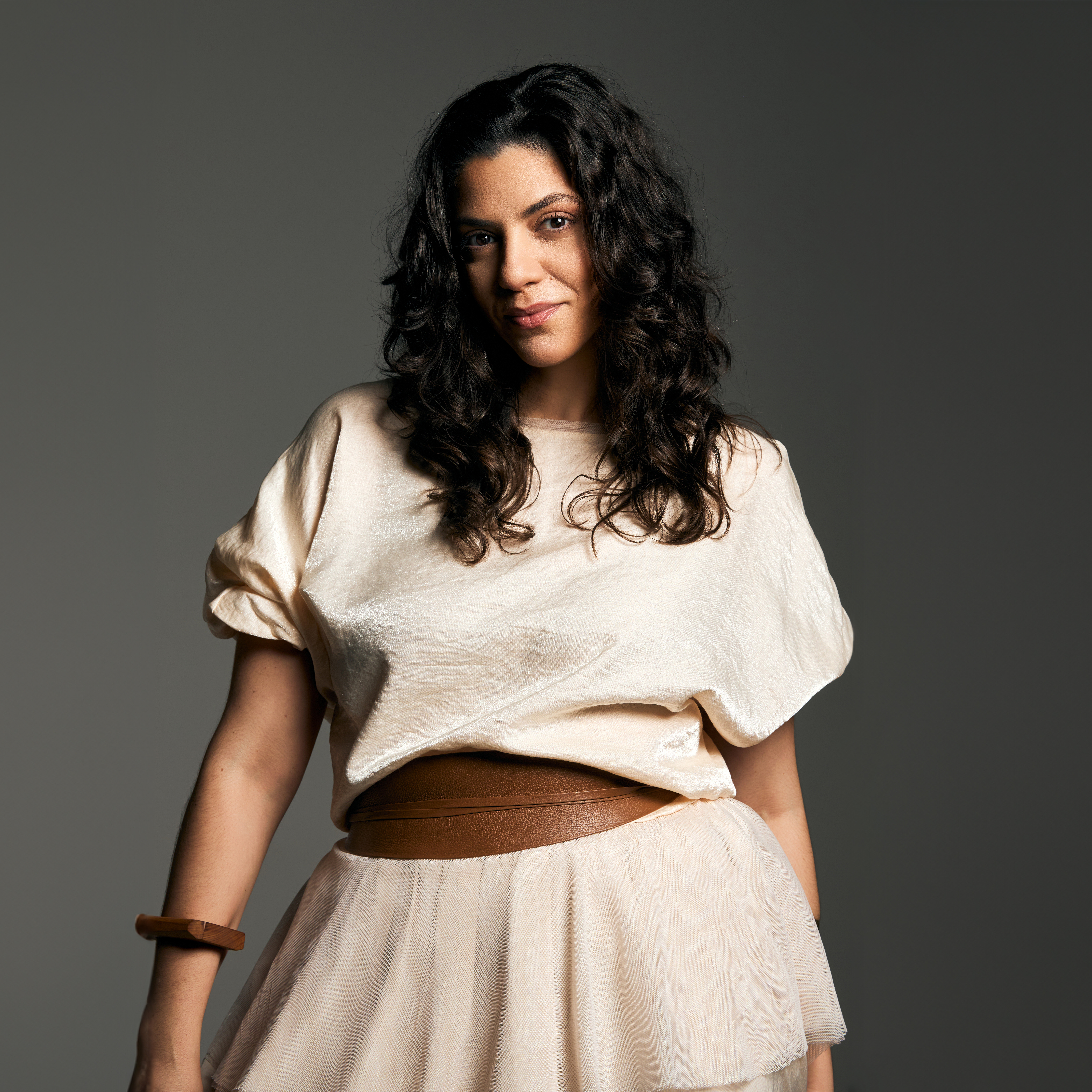 Banner do evento Recital de Formatura/Canto MPB/Jazz