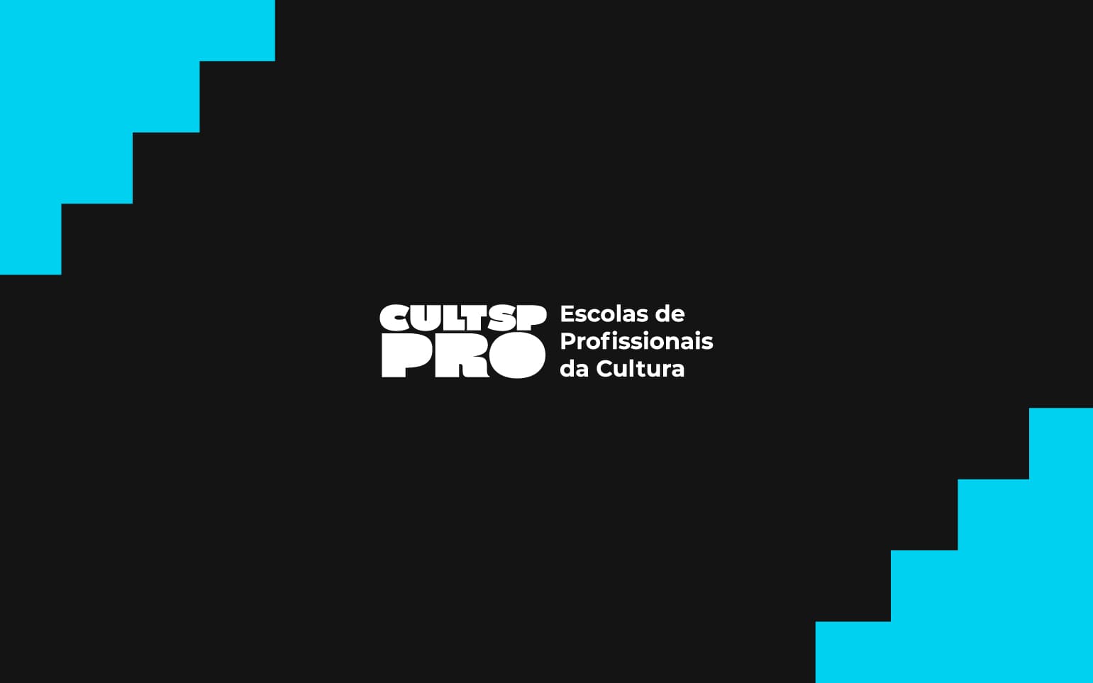 Banner do evento Curso "Elaboração e Articulação de Projetos Culturais"