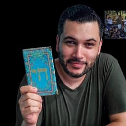 Logo da Produtora Filosofia Ex