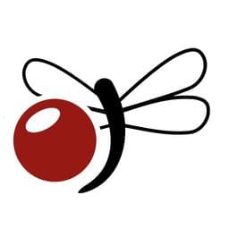 Logo da Produtora Leelas Produções Artísticas