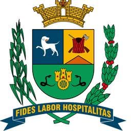 Logo da Produtora Secretaria de Cultura e Economia Criativa