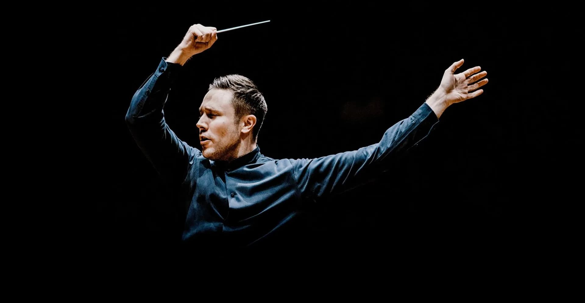 Banner do evento Supreenda-se com Erich Korngold e Grazyna Bacewicz