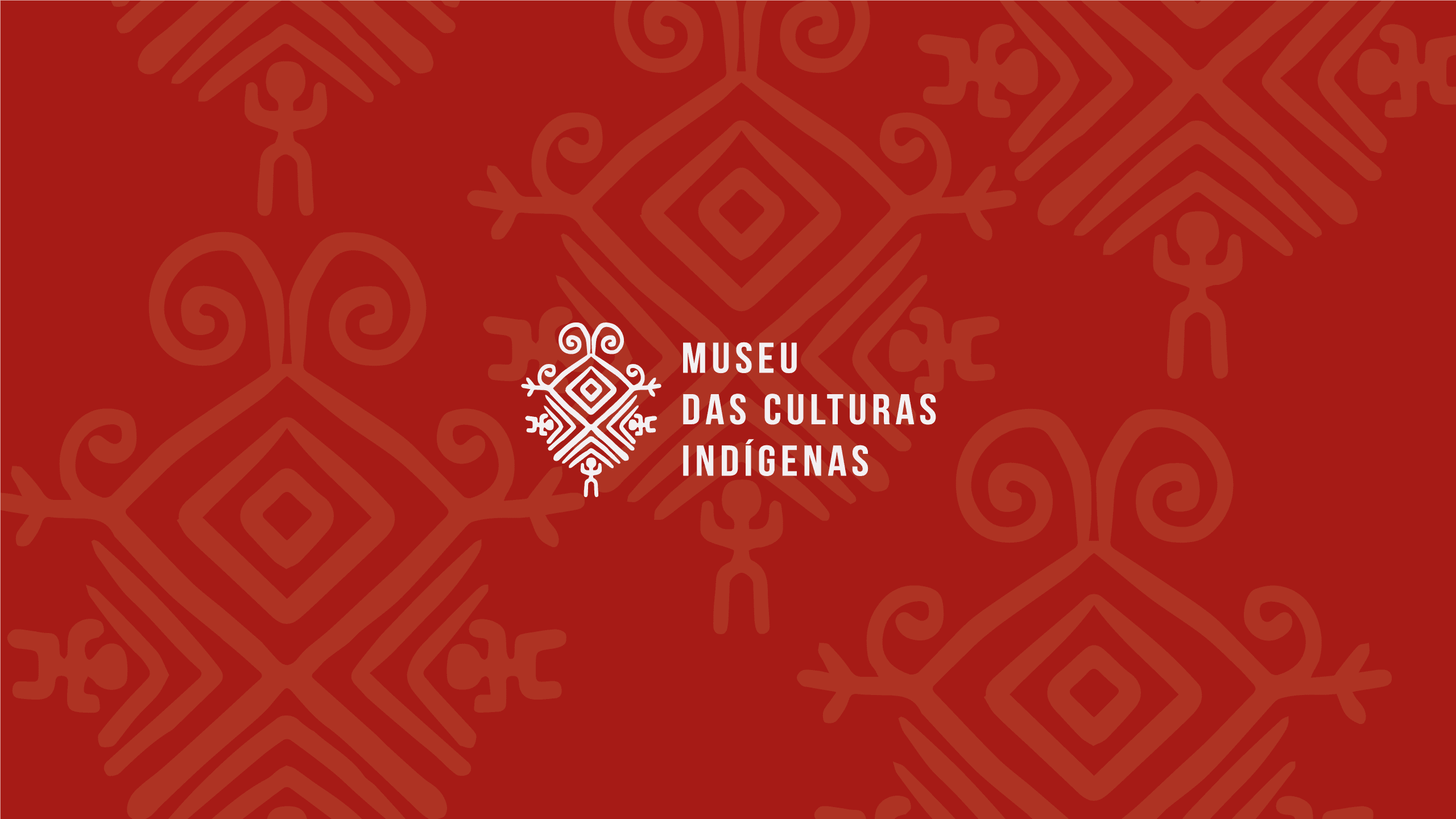 Banner do evento Encontro com Mestres de Saberes e conversa sobre povos, cidade e natureza