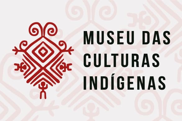 Banner do evento Dia Internacional da Mulher Indígena | Raízes Indígenas da Favela