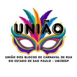 Logo da Produtora UBCRESP