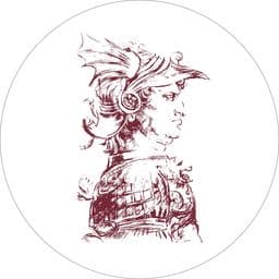 Logo da Produtora Ispirati Arte, Cultura e Comunicação