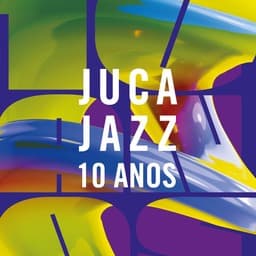 Logo da Produtora JUAREZ GODOY ARTE E CULTURA