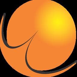 Logo da Produtora VEC Engenharia, Arquitetura e Gestão 