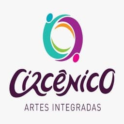 Logo da Produtora FERNANDO