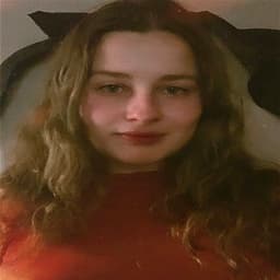 Logo da Produtora Isabella Matta