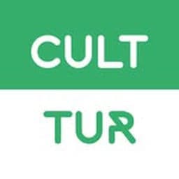 Logo da Produtora Secretaria Municipal de Cultura e Turismo de Santa Bárbara d'Oeste