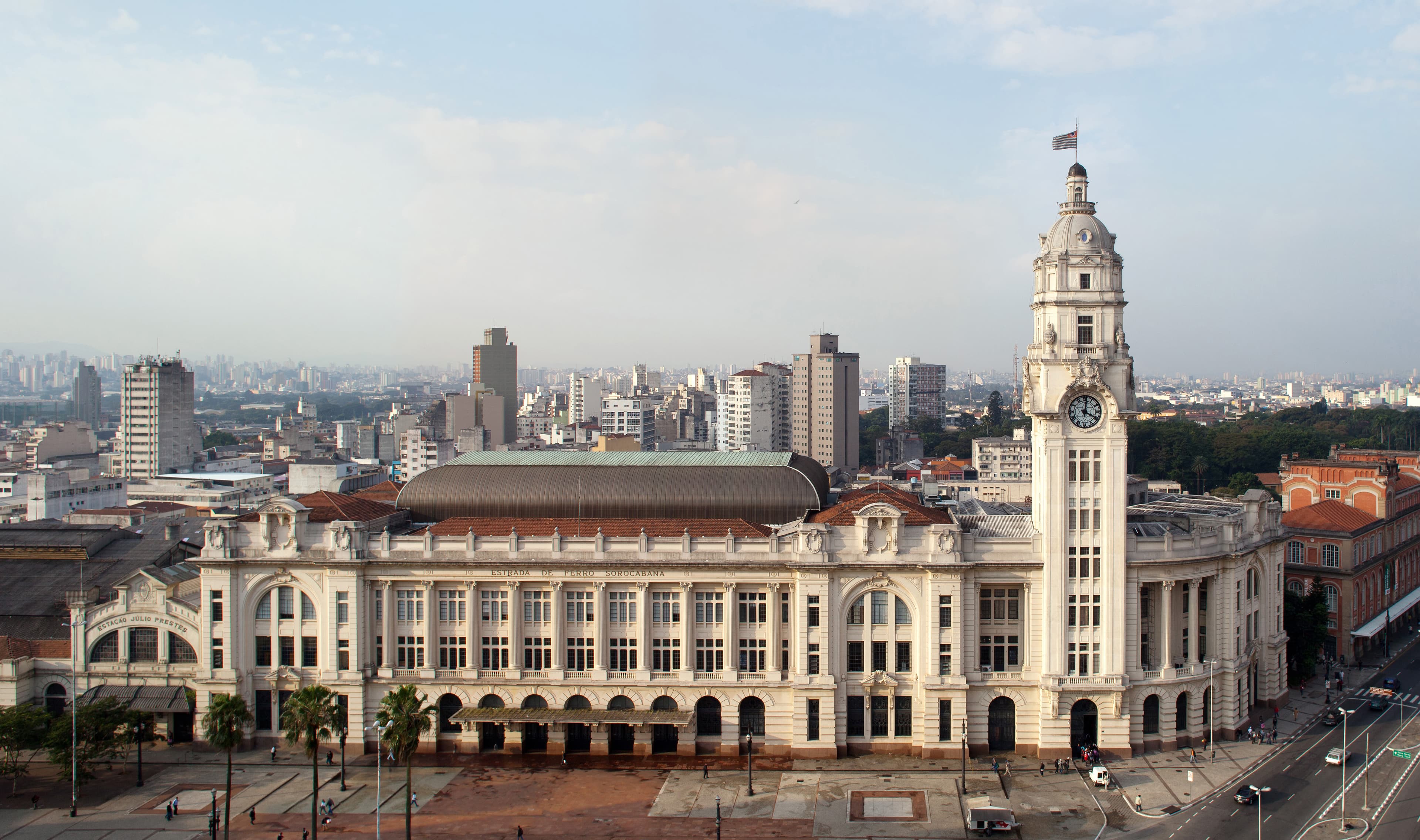 Banner do evento Matinais: Orquestra Sinfônica da USP