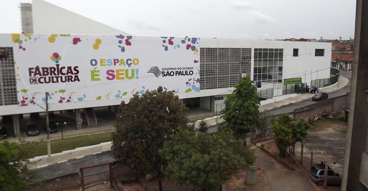 Banner do evento Atividade Literária:  A história preta das coisas