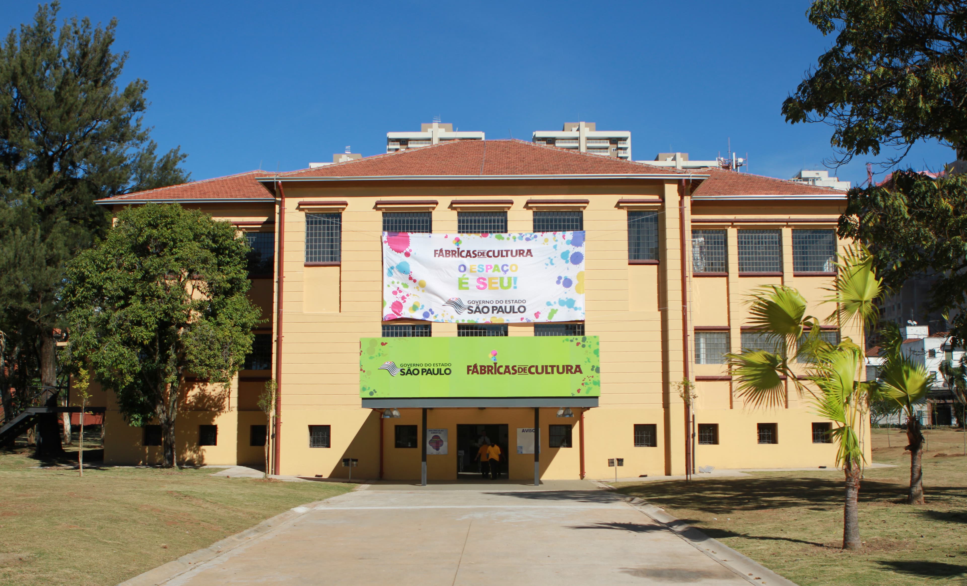 Banner do evento Curta com Bate-papo: Dia da Consciência Negra