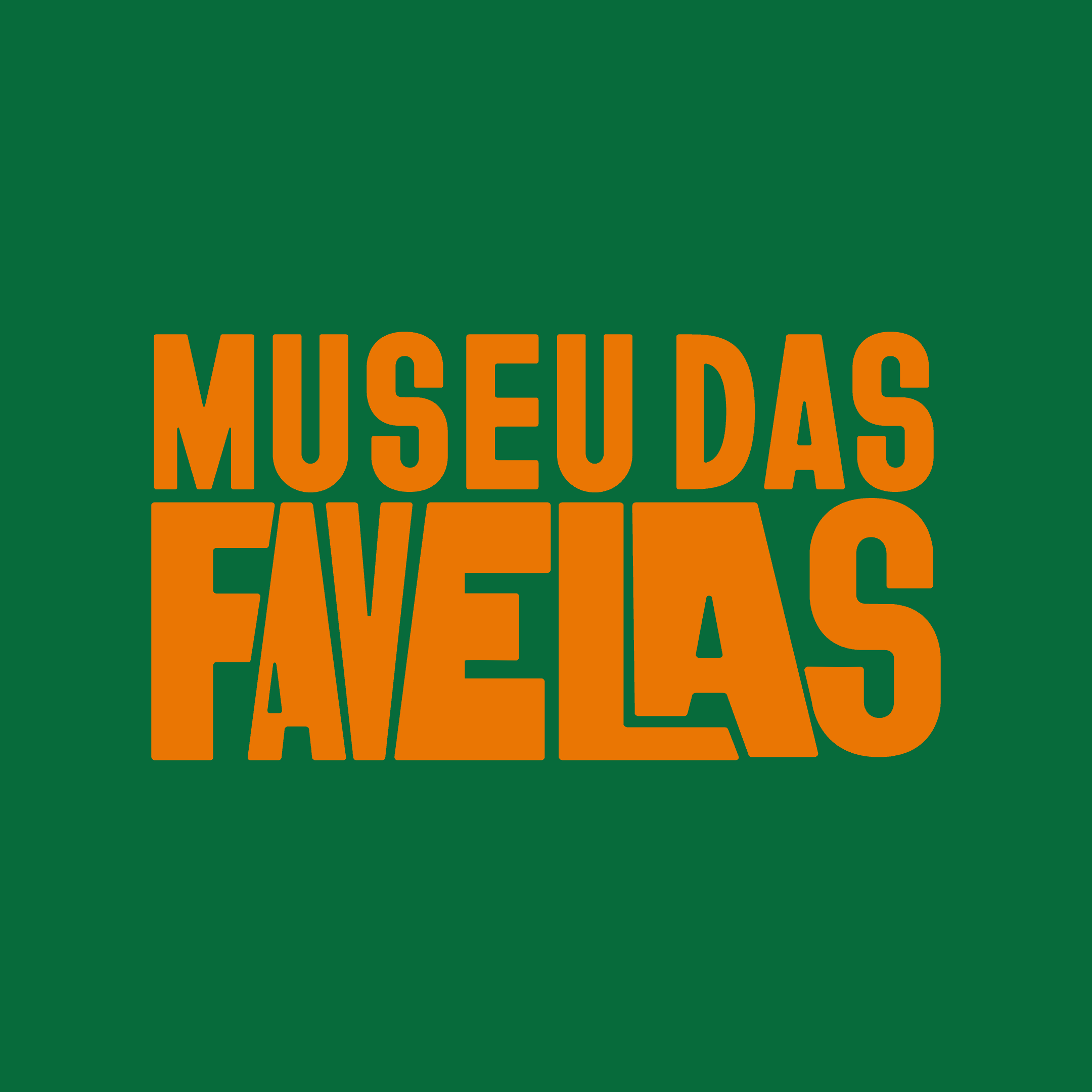 Banner do evento Papo Reto - Trajetórias e Vivências Trans na cena do Rap